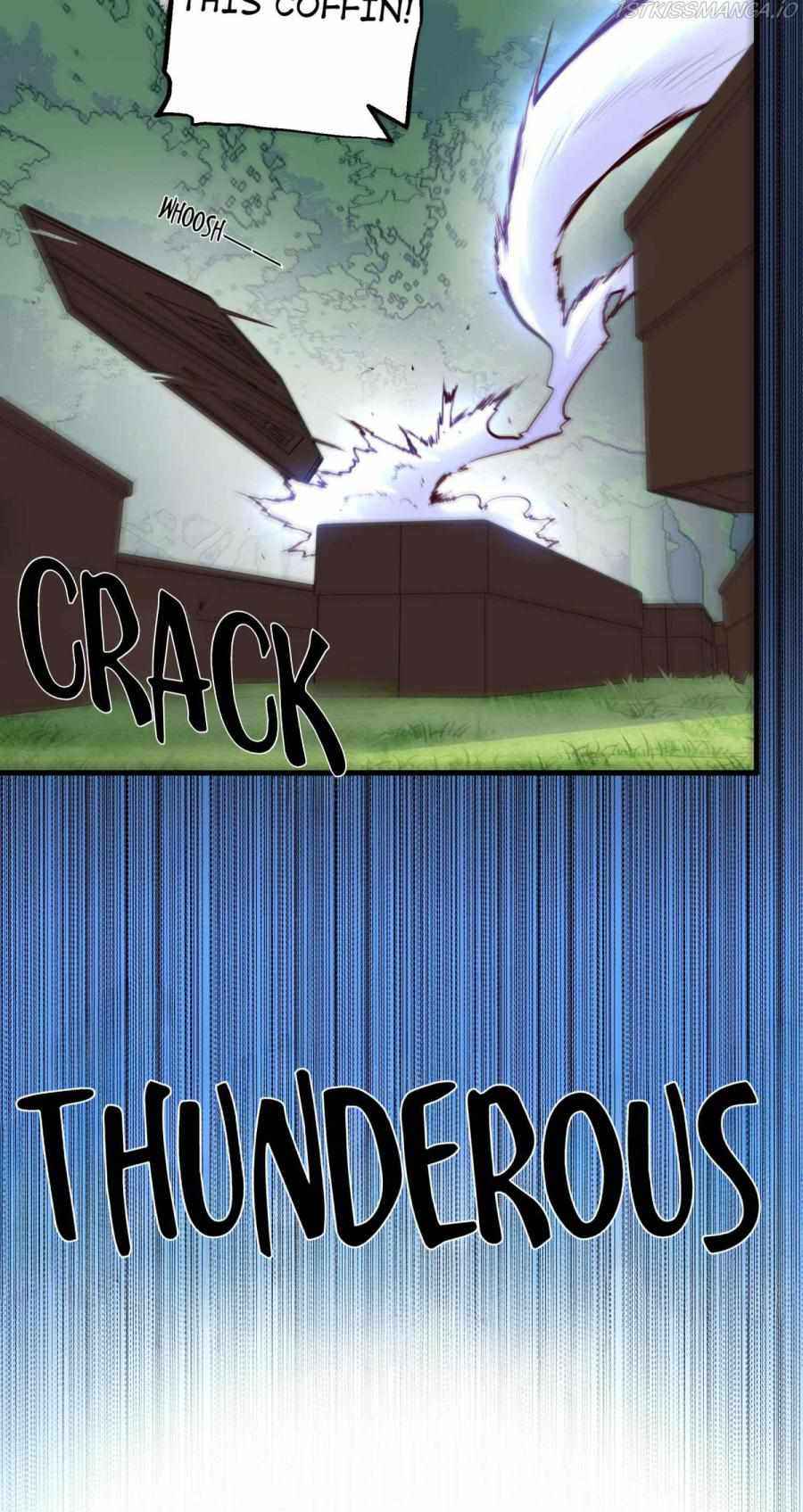 Page 13 of Chapter 40
