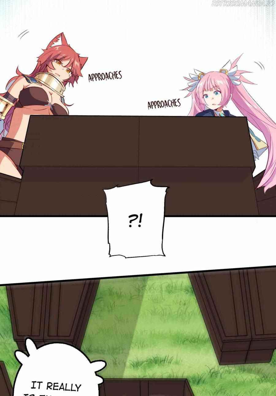 Page 14 of Chapter 40