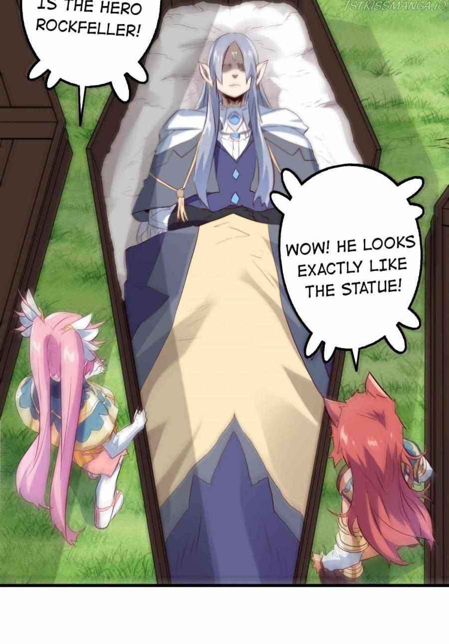Page 15 of Chapter 40