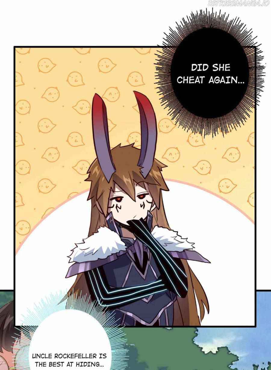Page 17 of Chapter 40