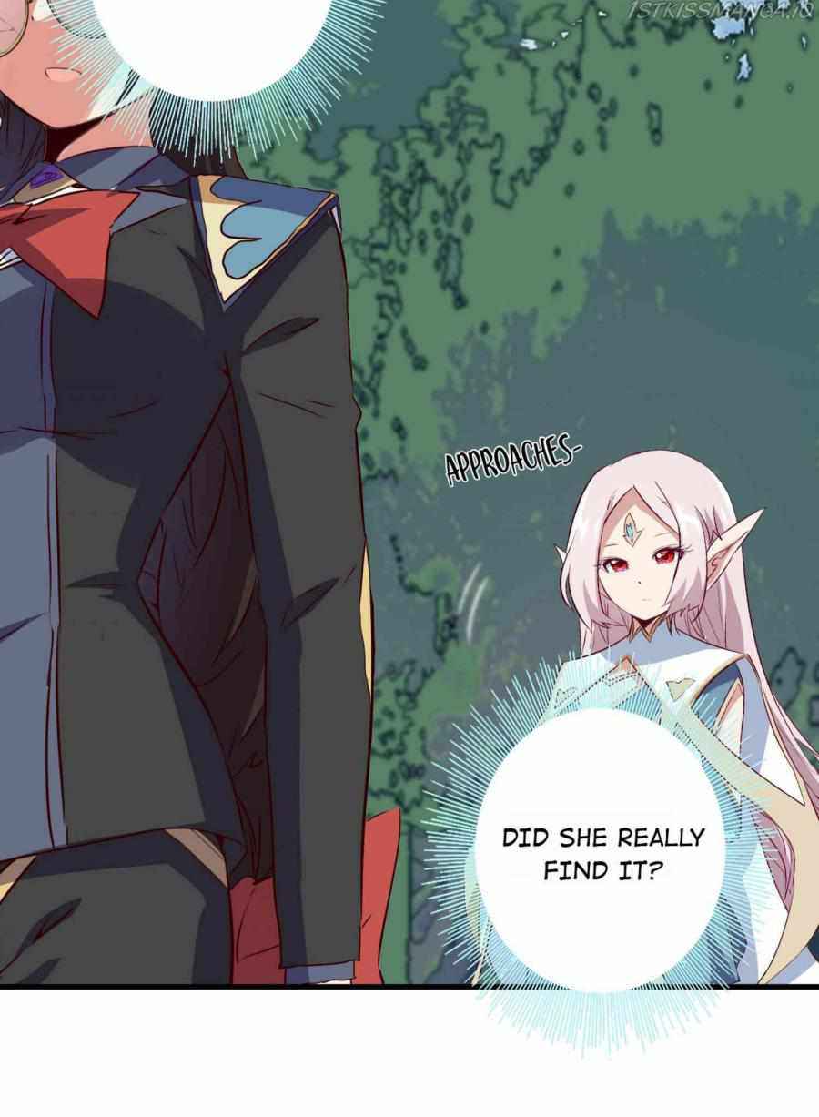 Page 18 of Chapter 40