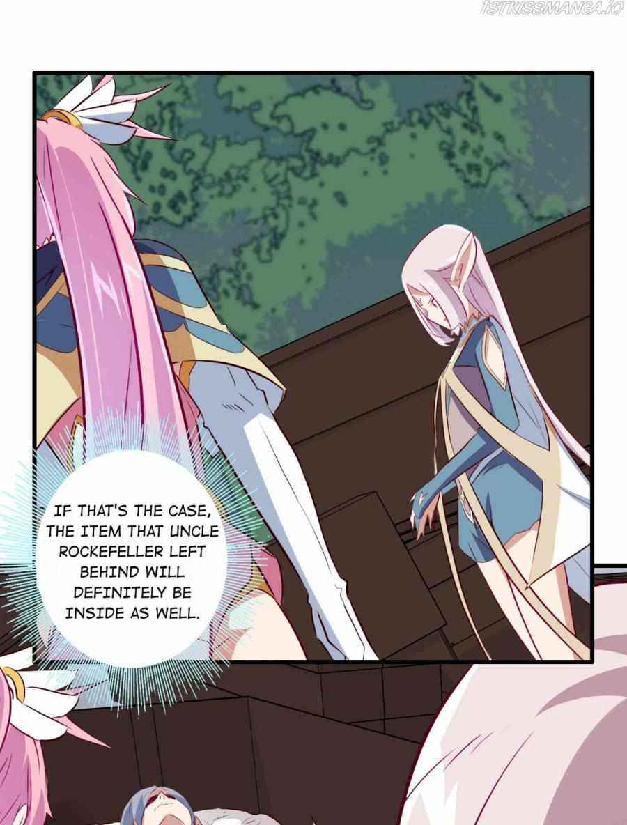 Page 19 of Chapter 40