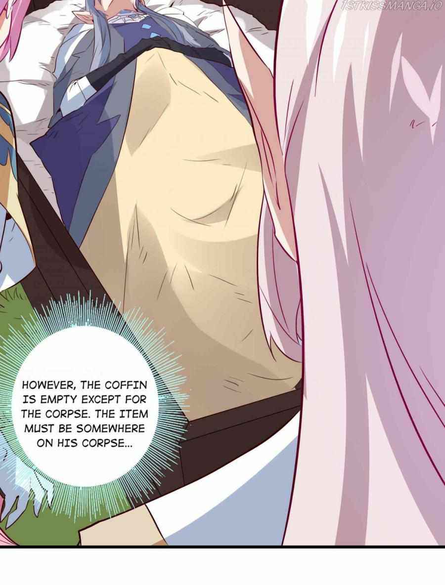 Page 20 of Chapter 40