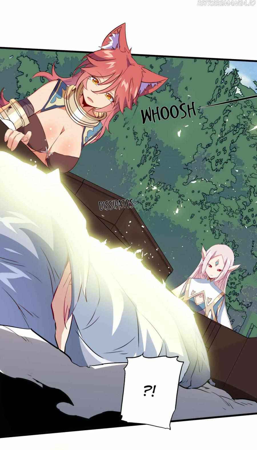 Page 21 of Chapter 40
