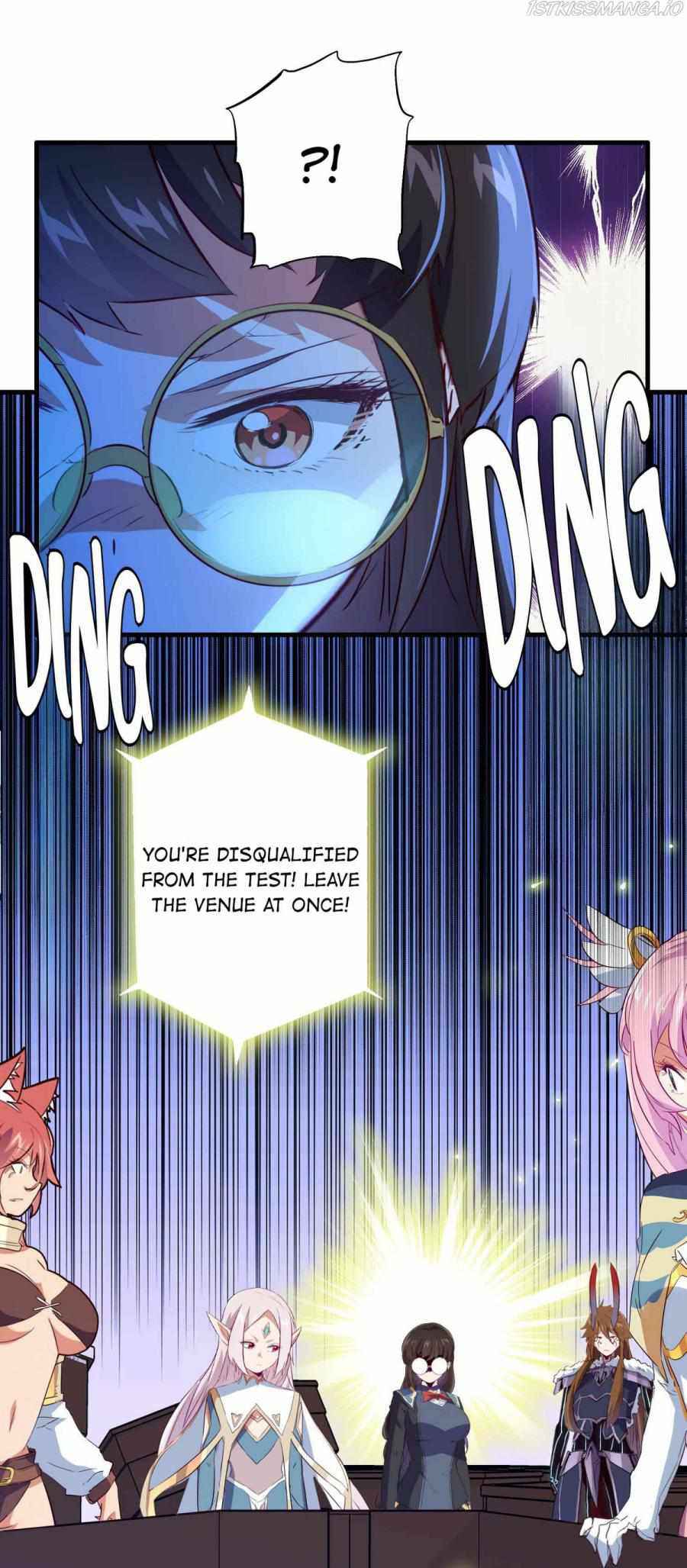 Page 23 of Chapter 40