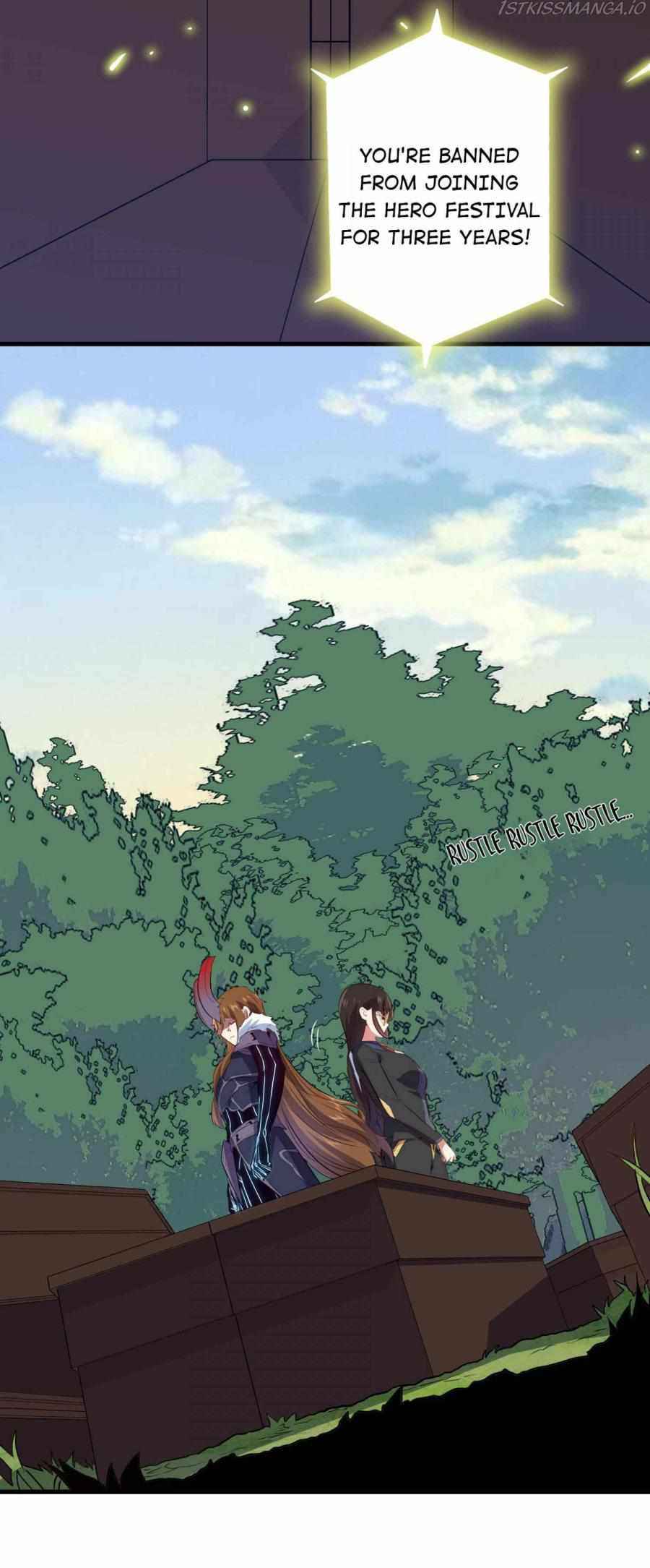 Page 24 of Chapter 40