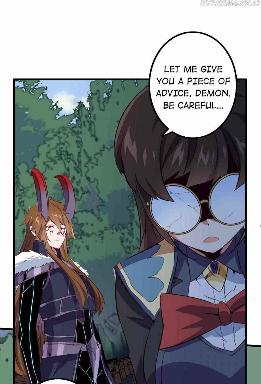 Page 25 of Chapter 40