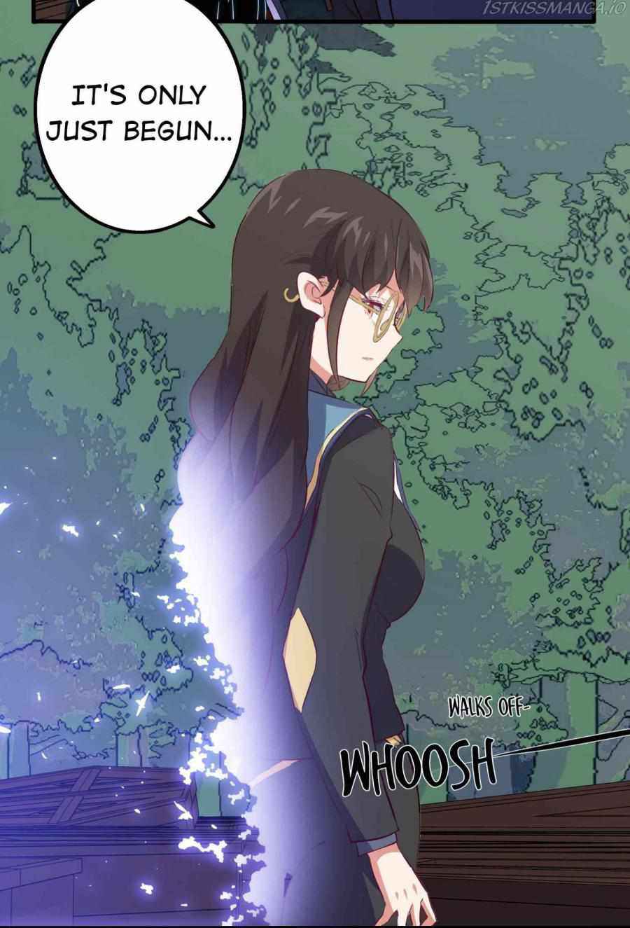 Page 26 of Chapter 40