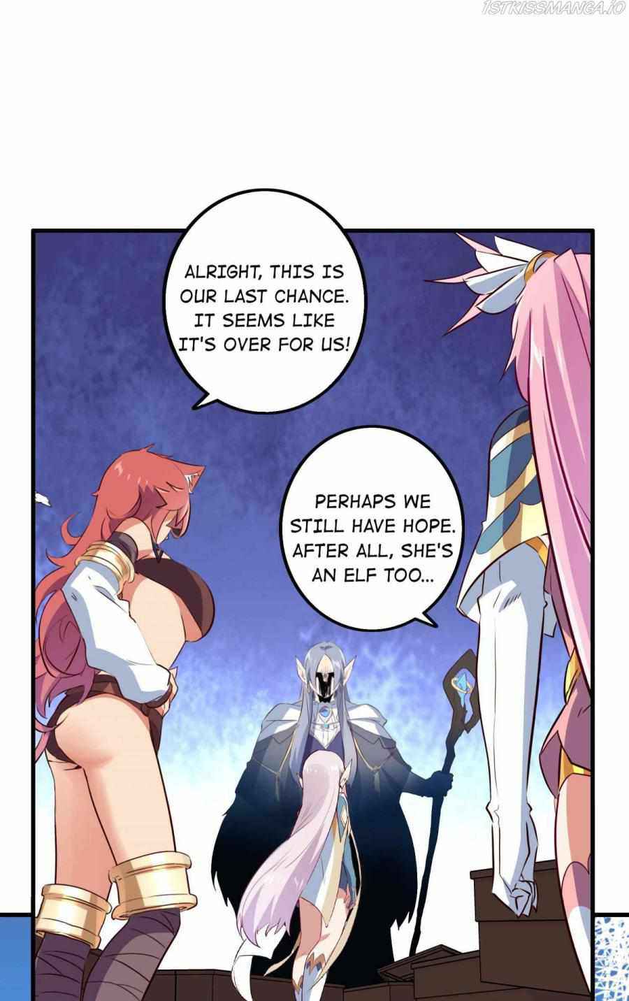Page 28 of Chapter 40