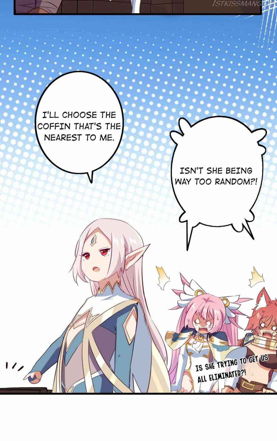 Page 29 of Chapter 40