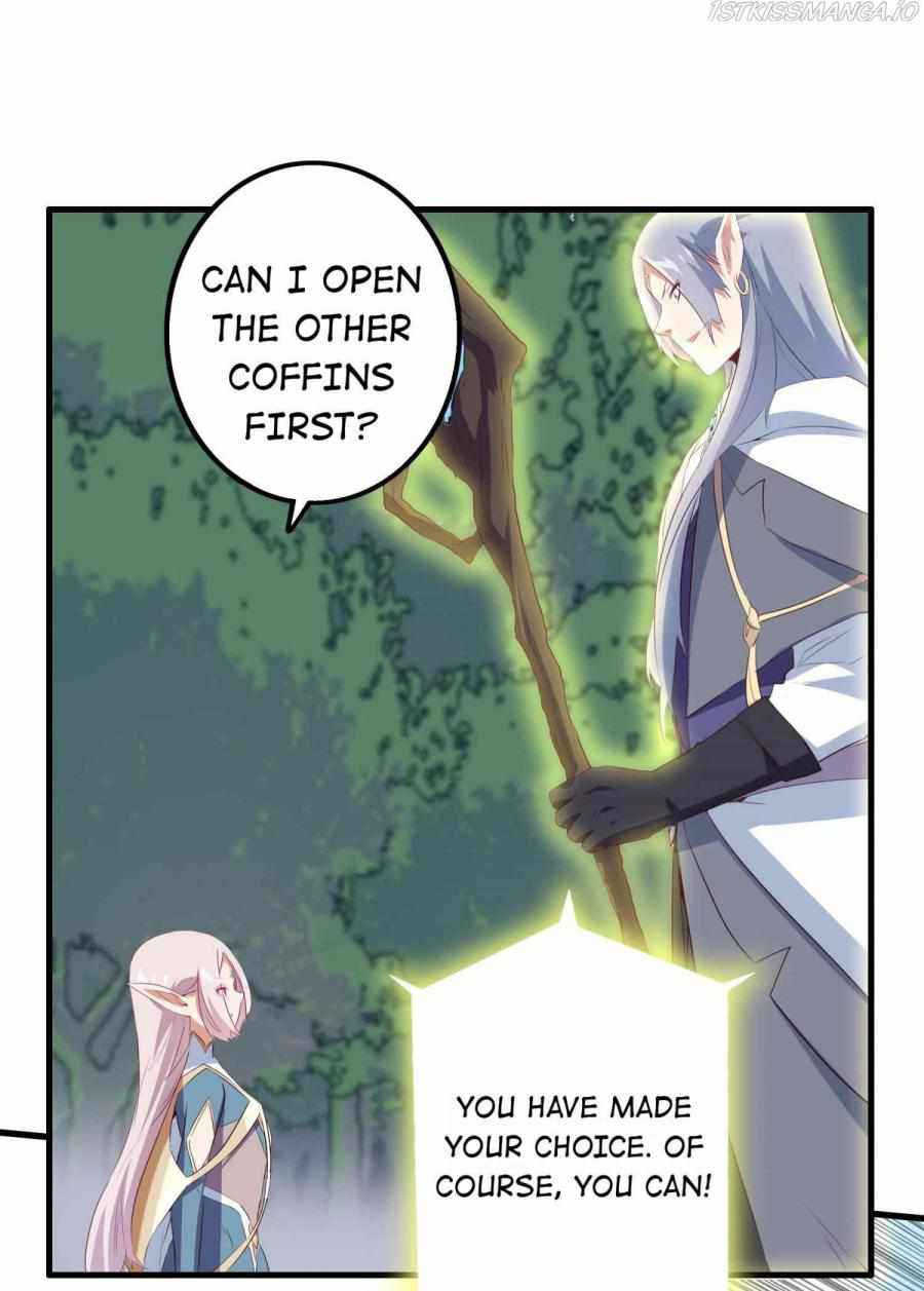 Page 30 of Chapter 40