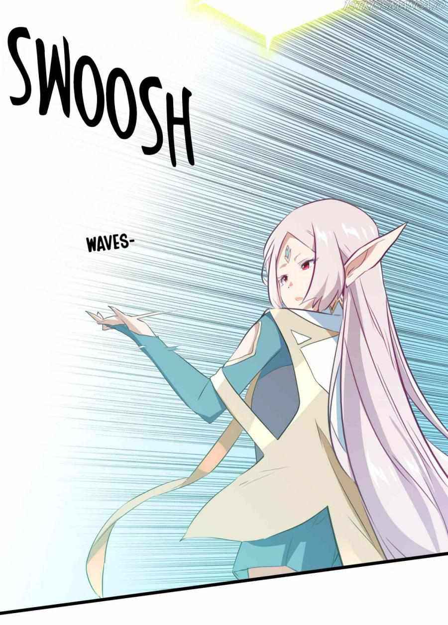 Page 31 of Chapter 40