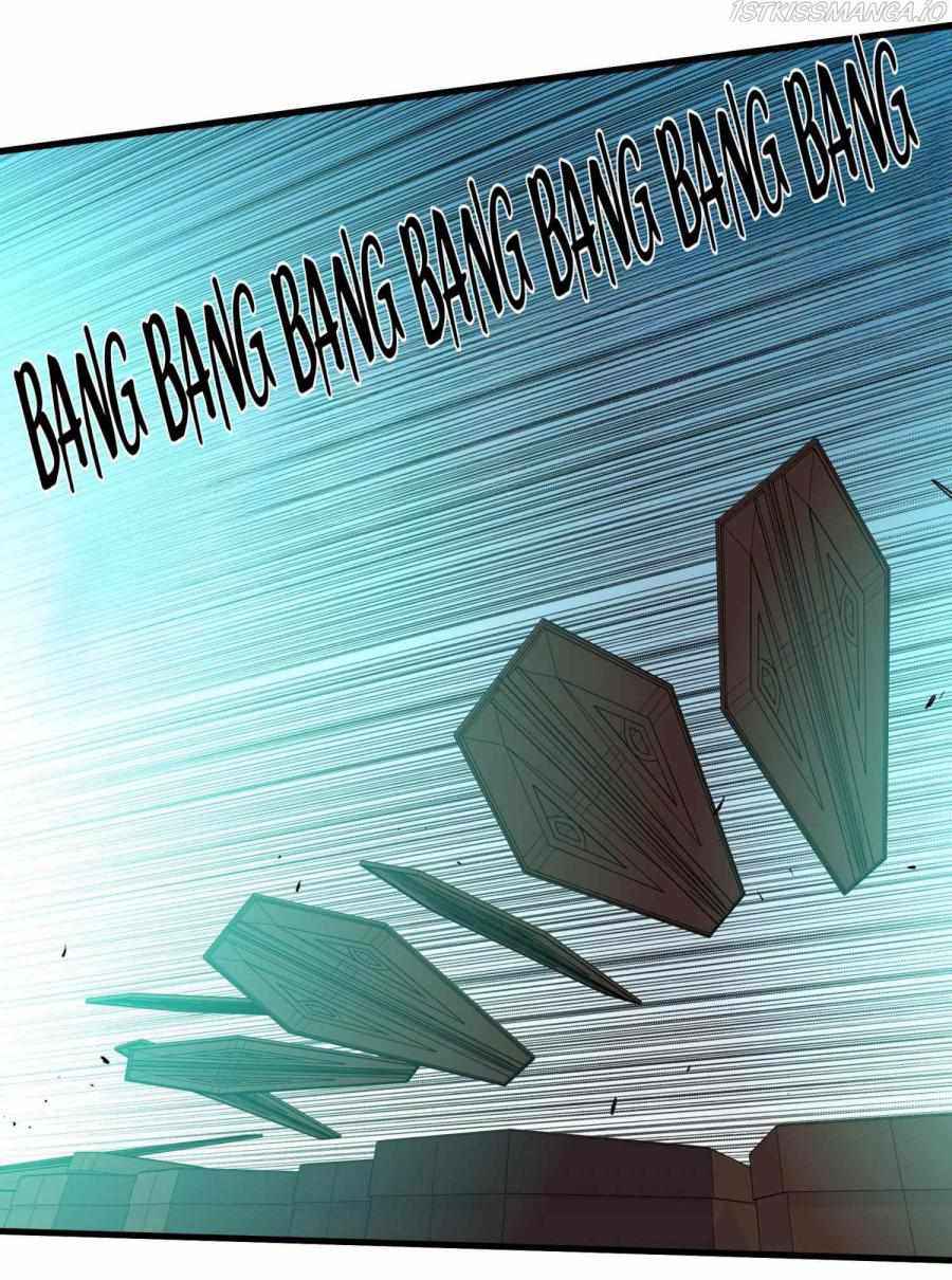 Page 32 of Chapter 40