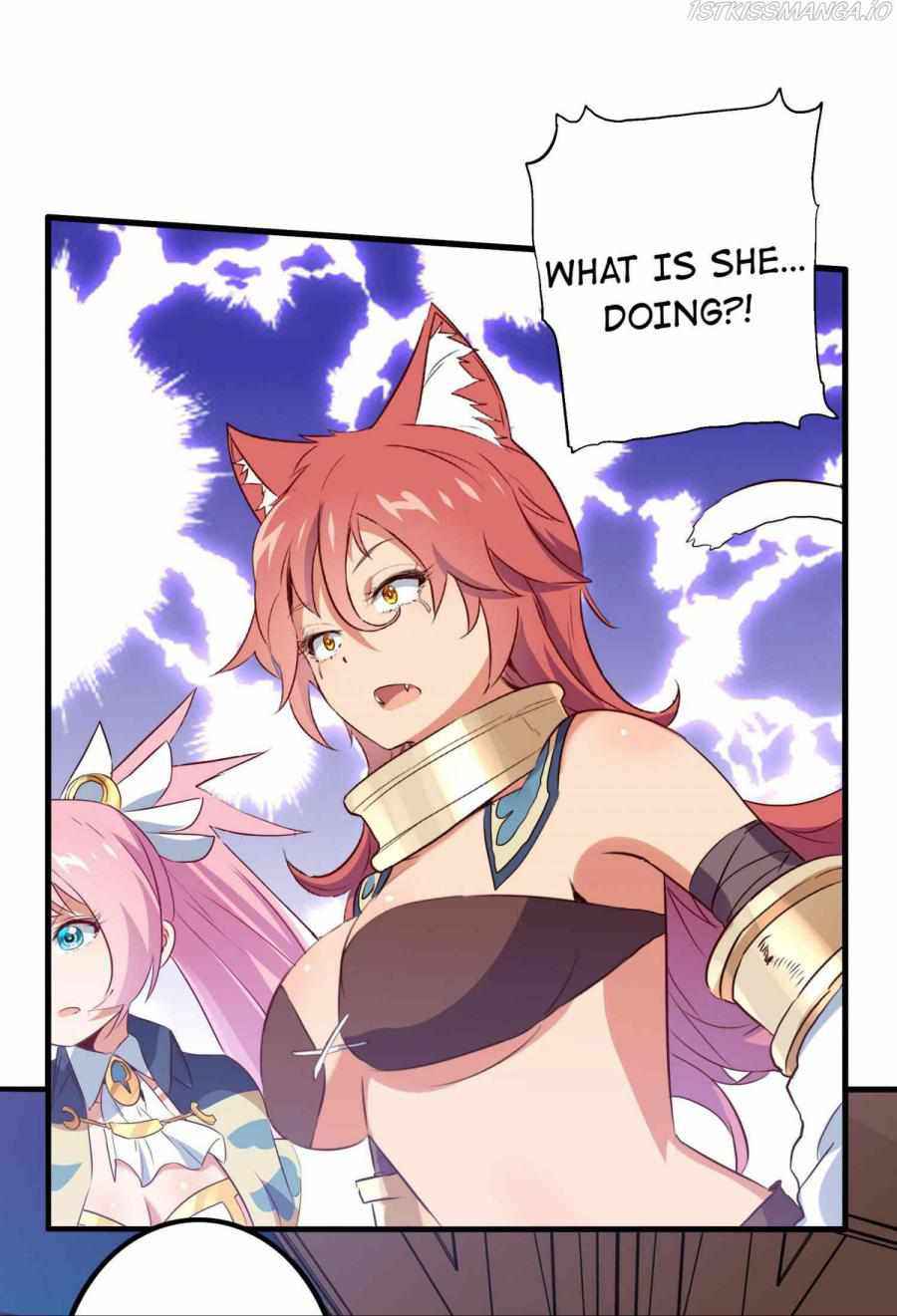 Page 33 of Chapter 40