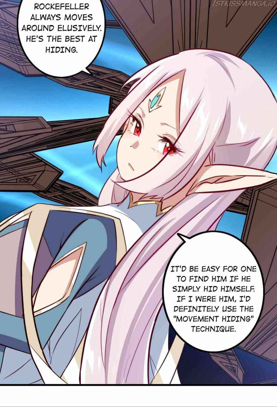 Page 34 of Chapter 40