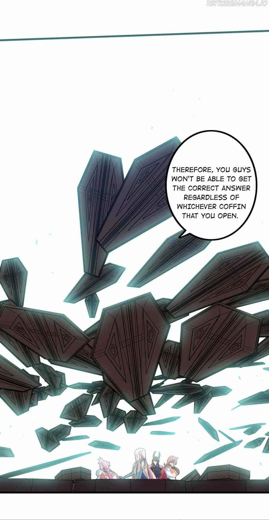 Page 36 of Chapter 40