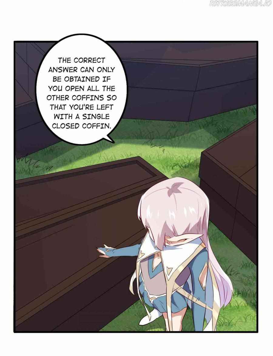 Page 37 of Chapter 40