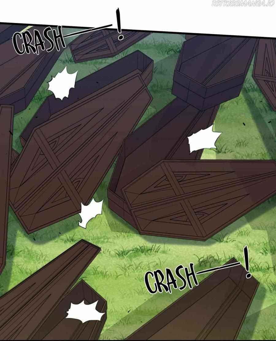 Page 39 of Chapter 40