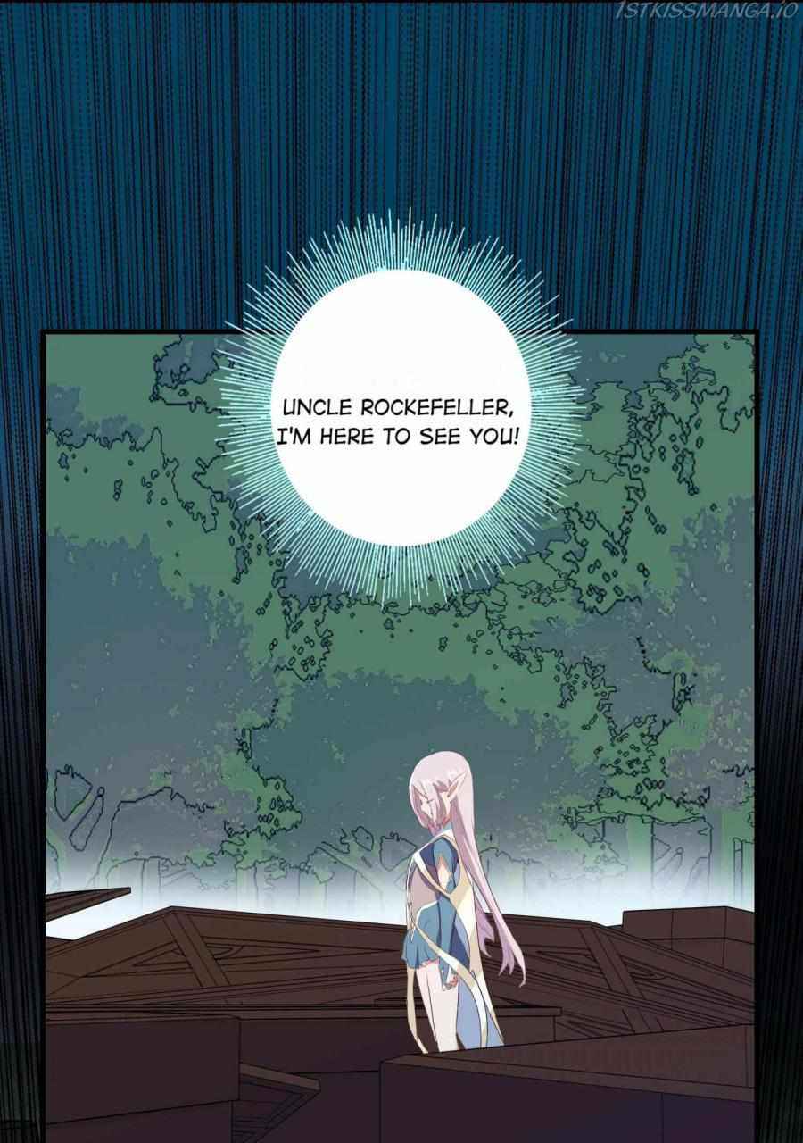 Page 40 of Chapter 40