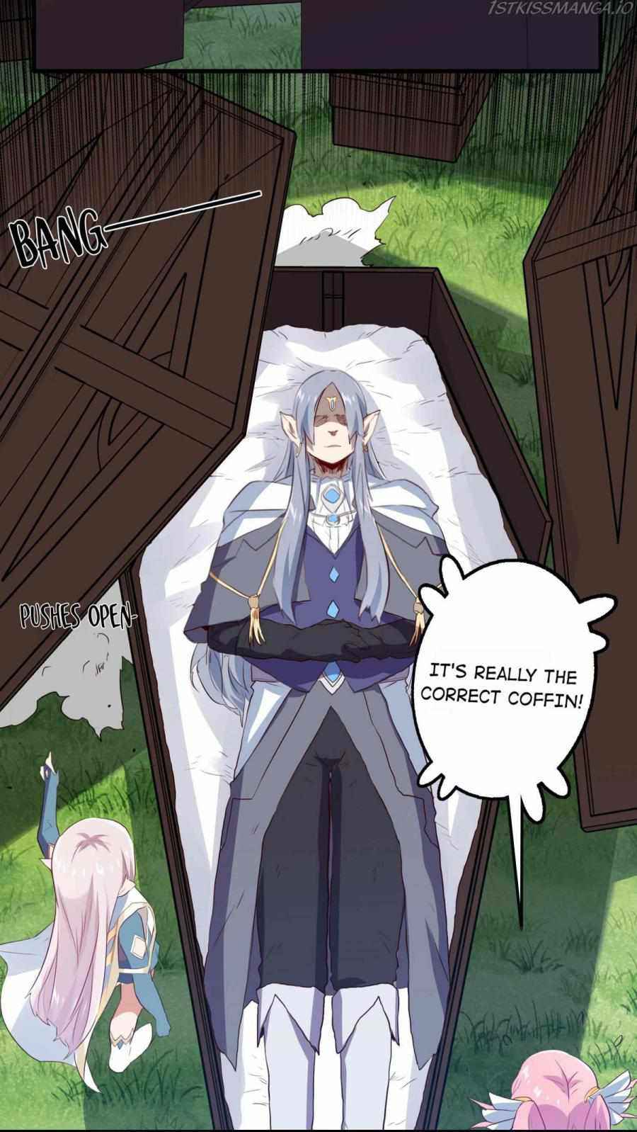 Page 41 of Chapter 40