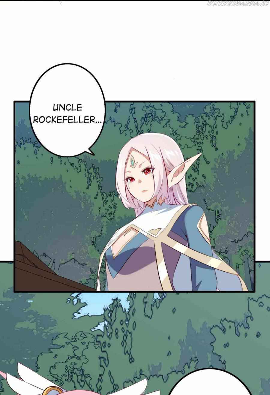Page 42 of Chapter 40