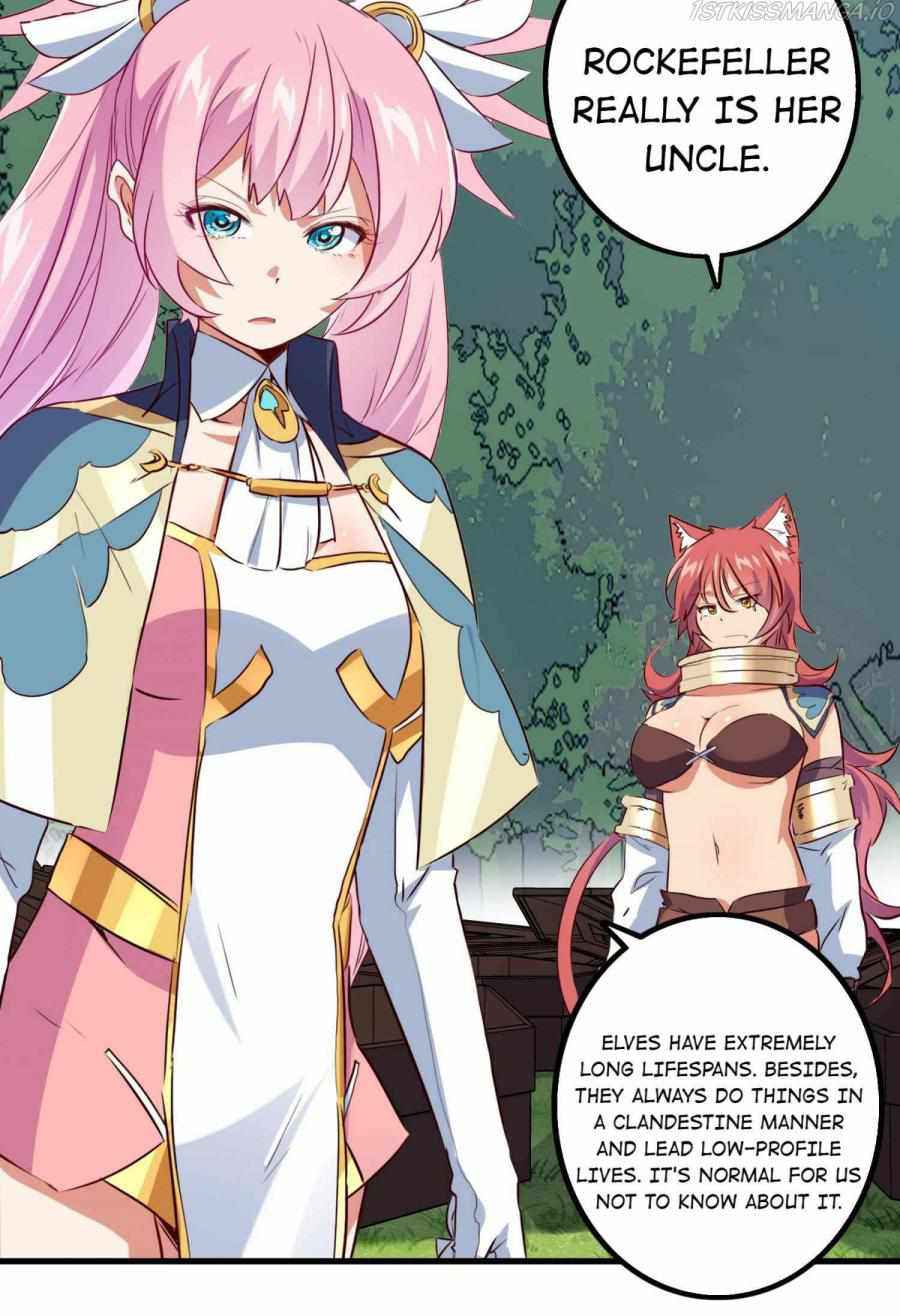 Page 43 of Chapter 40