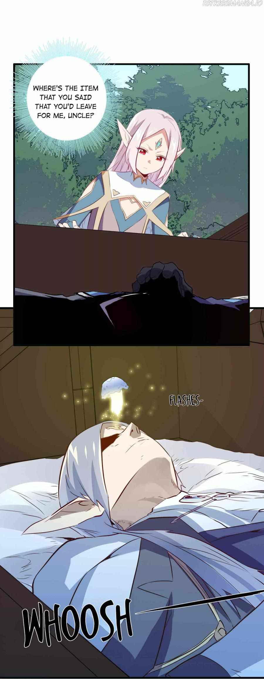 Page 44 of Chapter 40