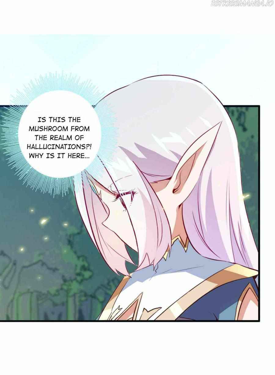 Page 45 of Chapter 40
