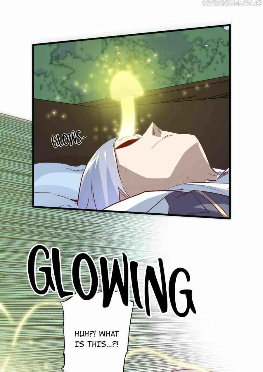 Page 46 of Chapter 40