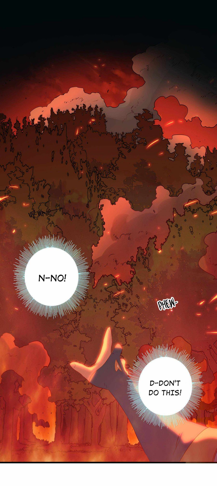 Page 1 of Chapter 41