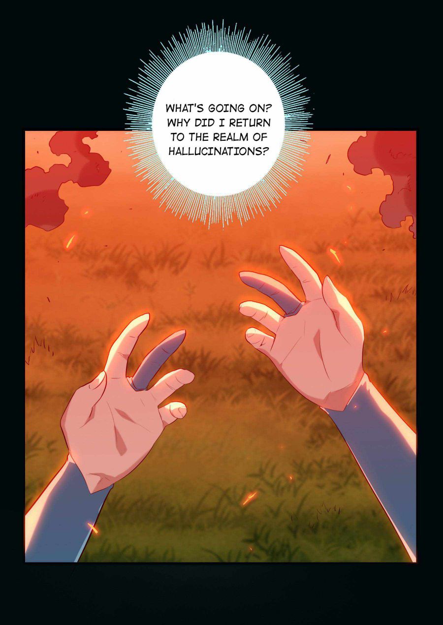 Page 3 of Chapter 41