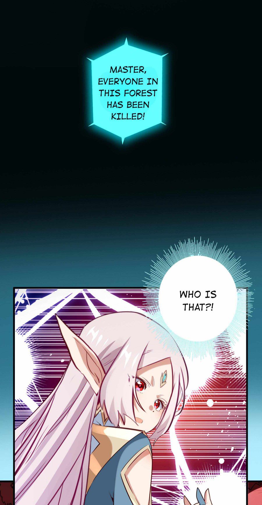 Page 4 of Chapter 41