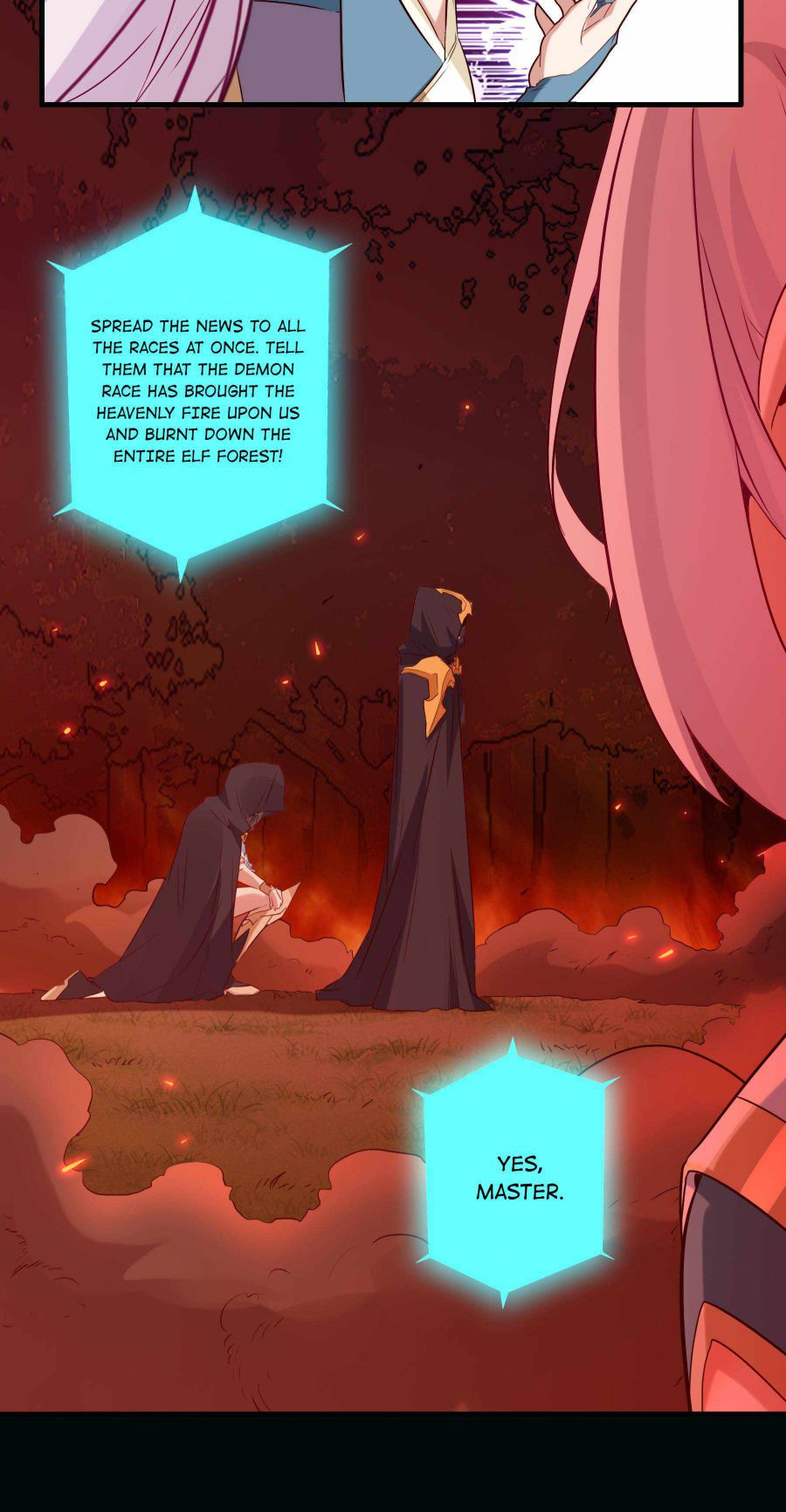 Page 5 of Chapter 41