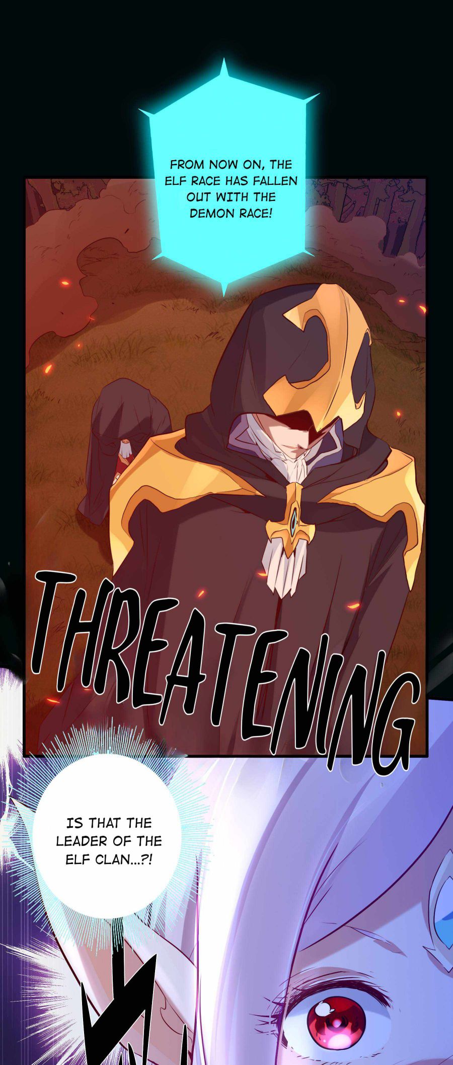 Page 6 of Chapter 41