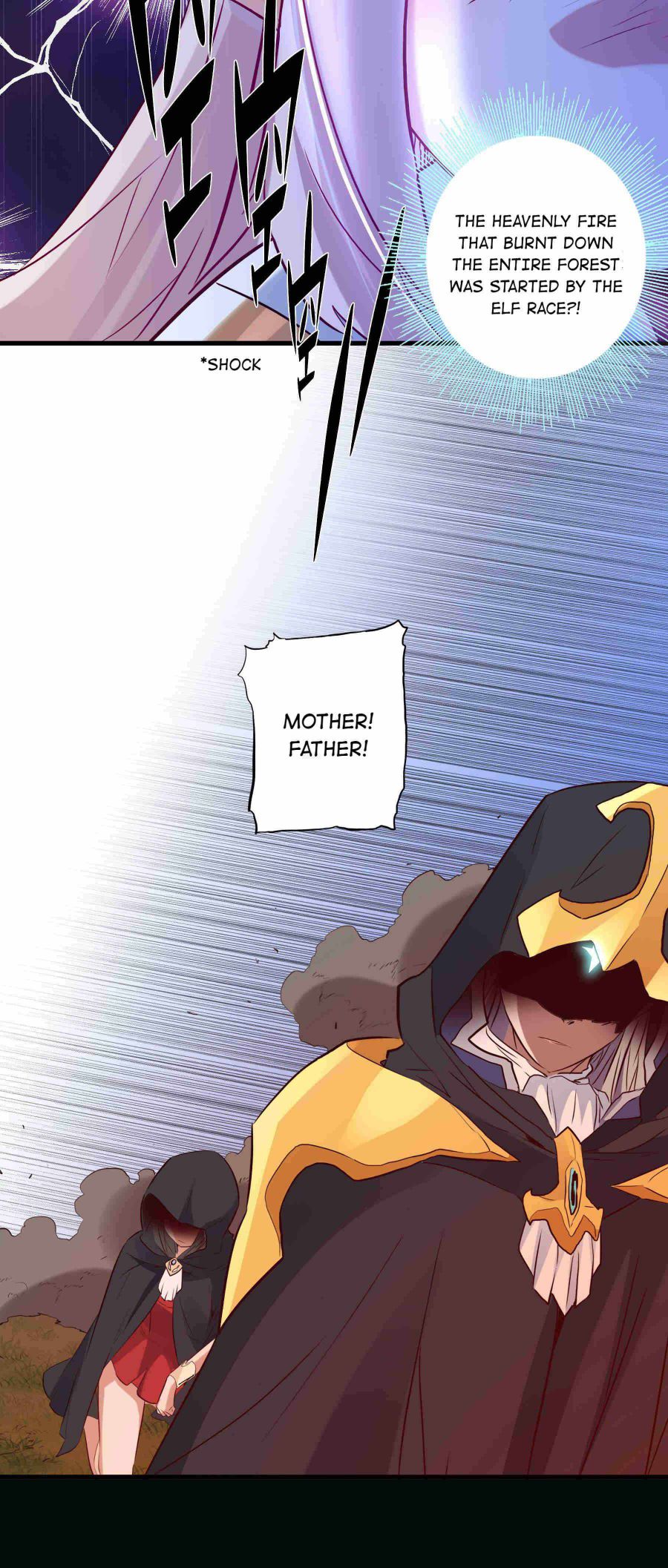 Page 7 of Chapter 41