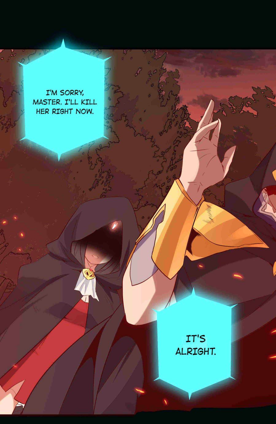 Page 8 of Chapter 41