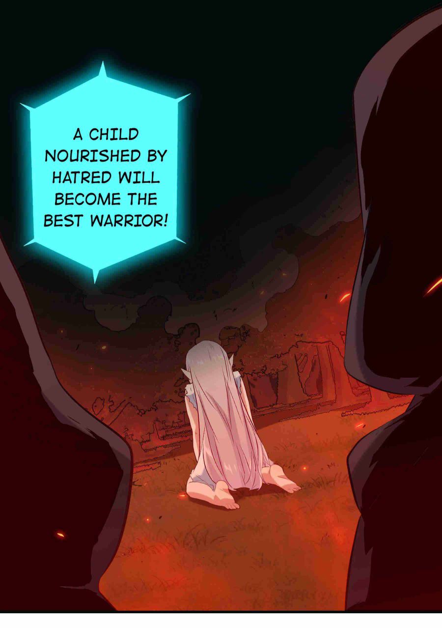 Page 9 of Chapter 41