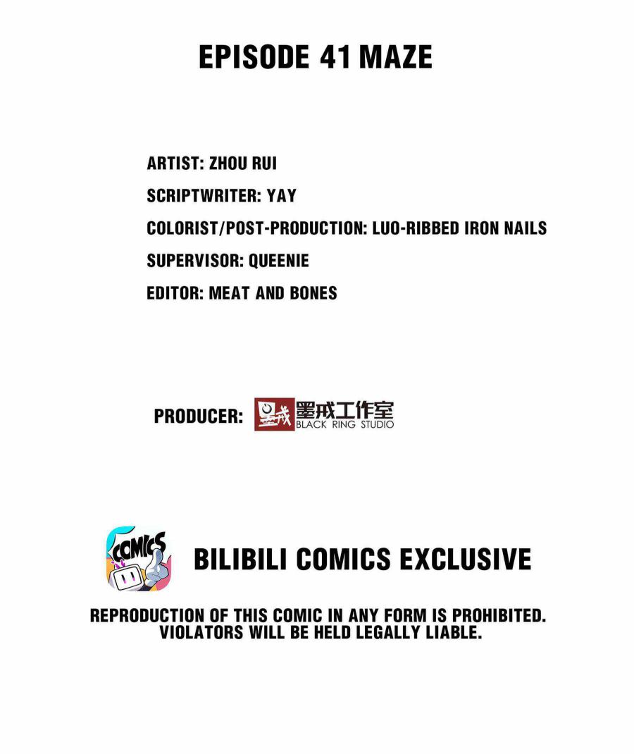 Page 11 of Chapter 41