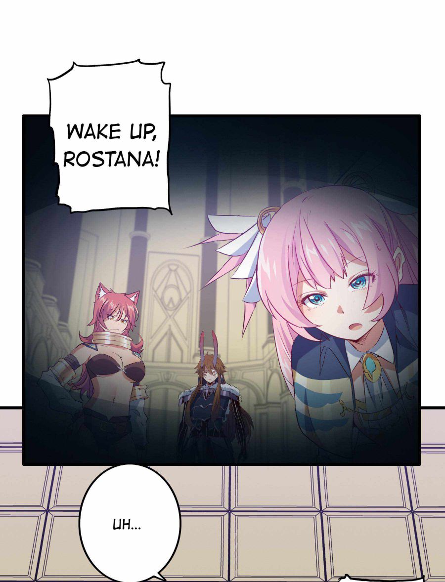 Page 12 of Chapter 41