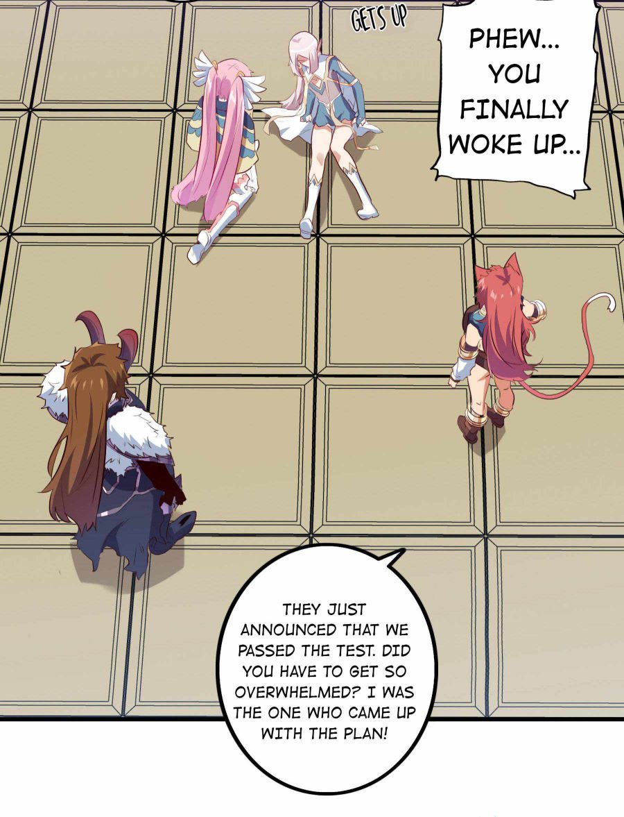 Page 13 of Chapter 41