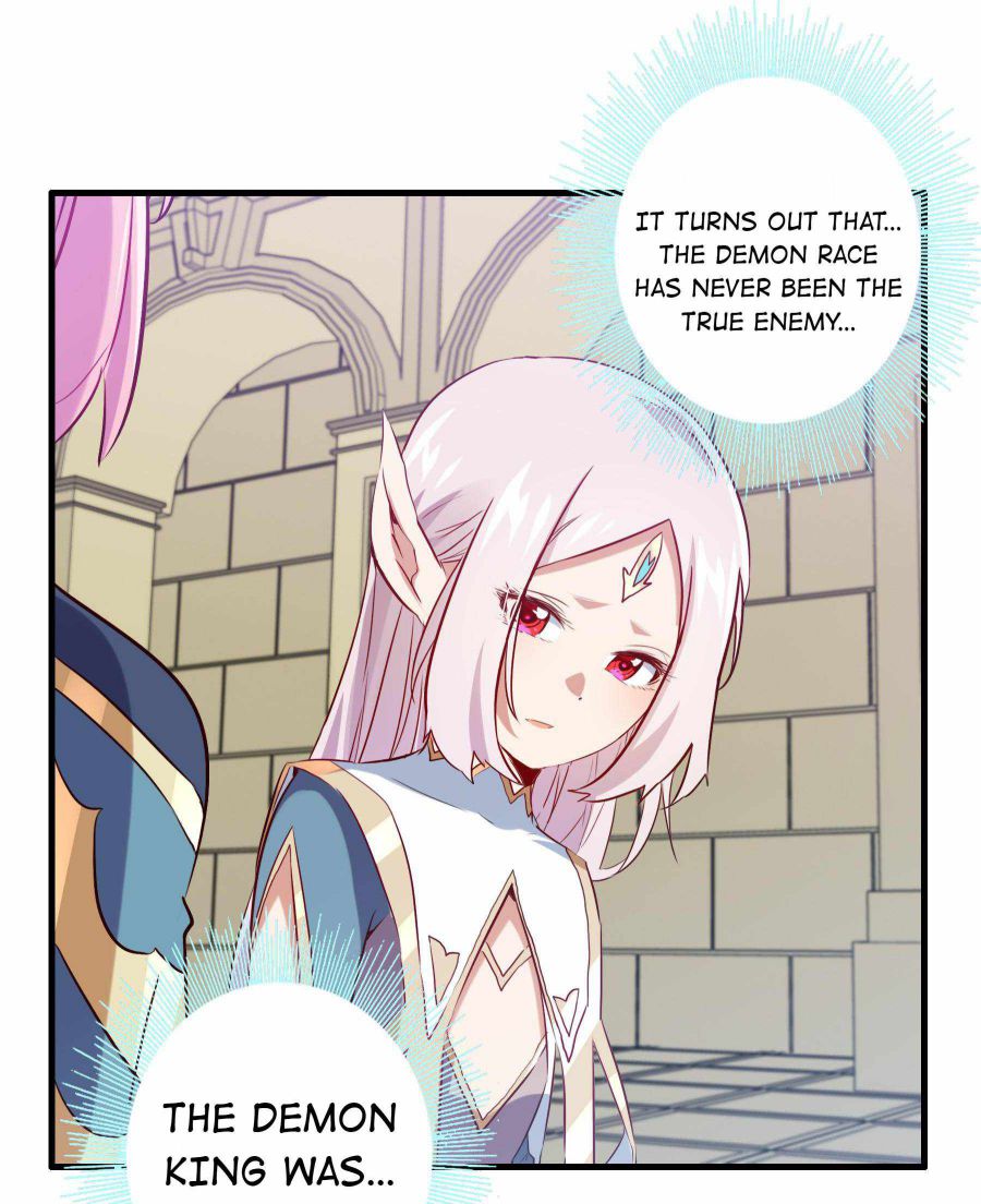 Page 14 of Chapter 41
