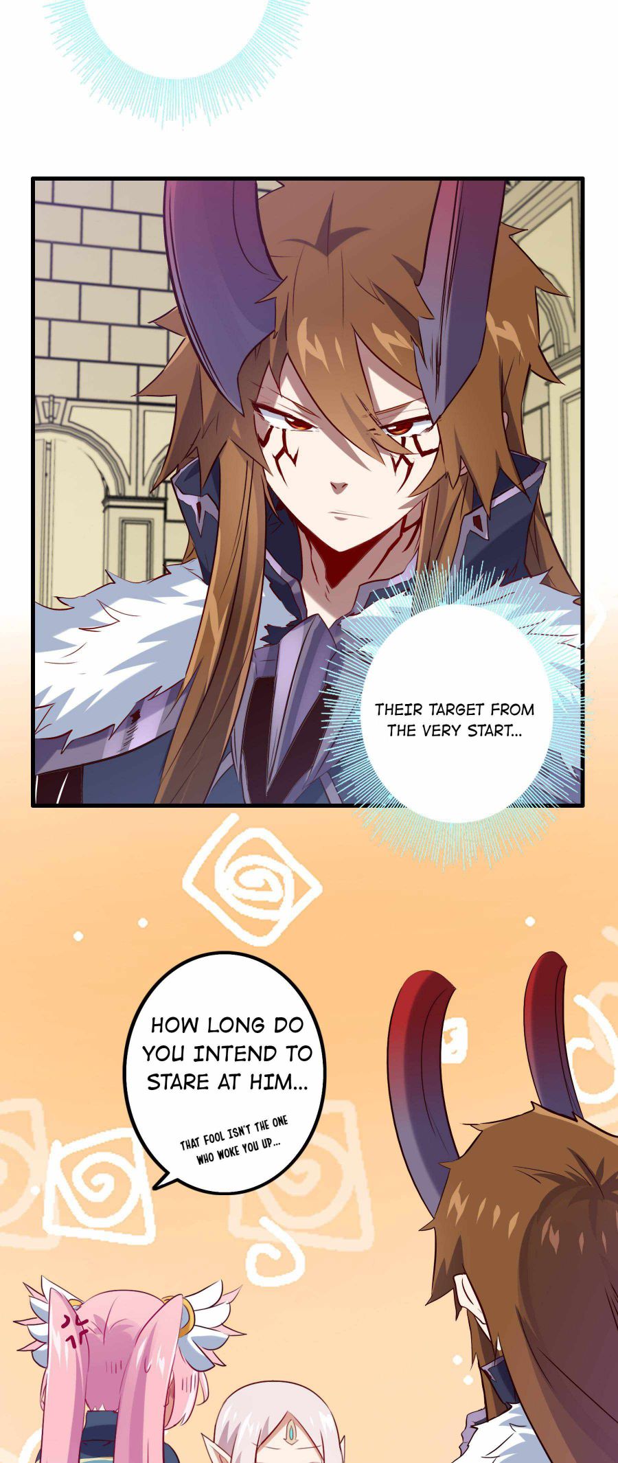 Page 15 of Chapter 41