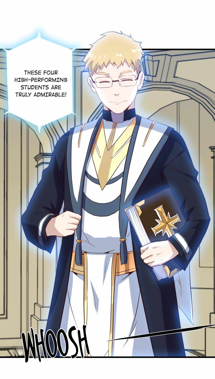 Page 17 of Chapter 41