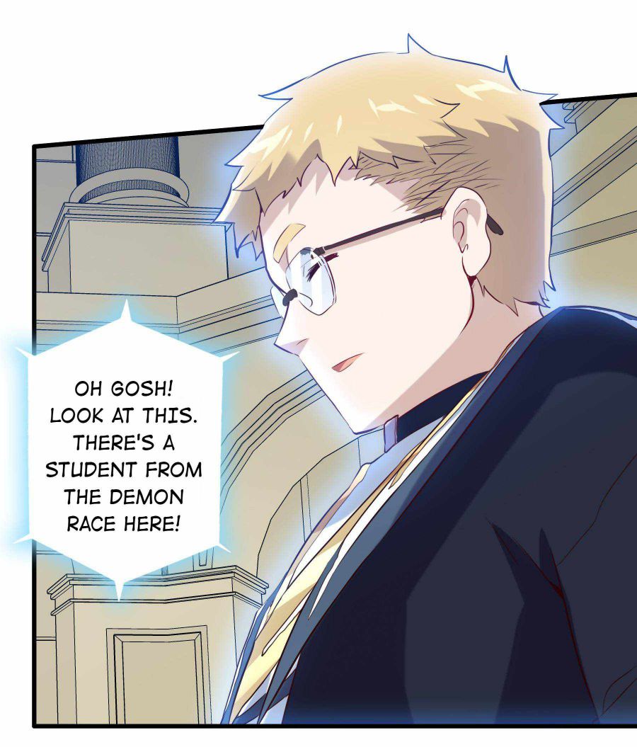 Page 18 of Chapter 41