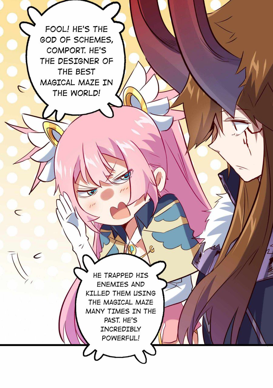 Page 20 of Chapter 41