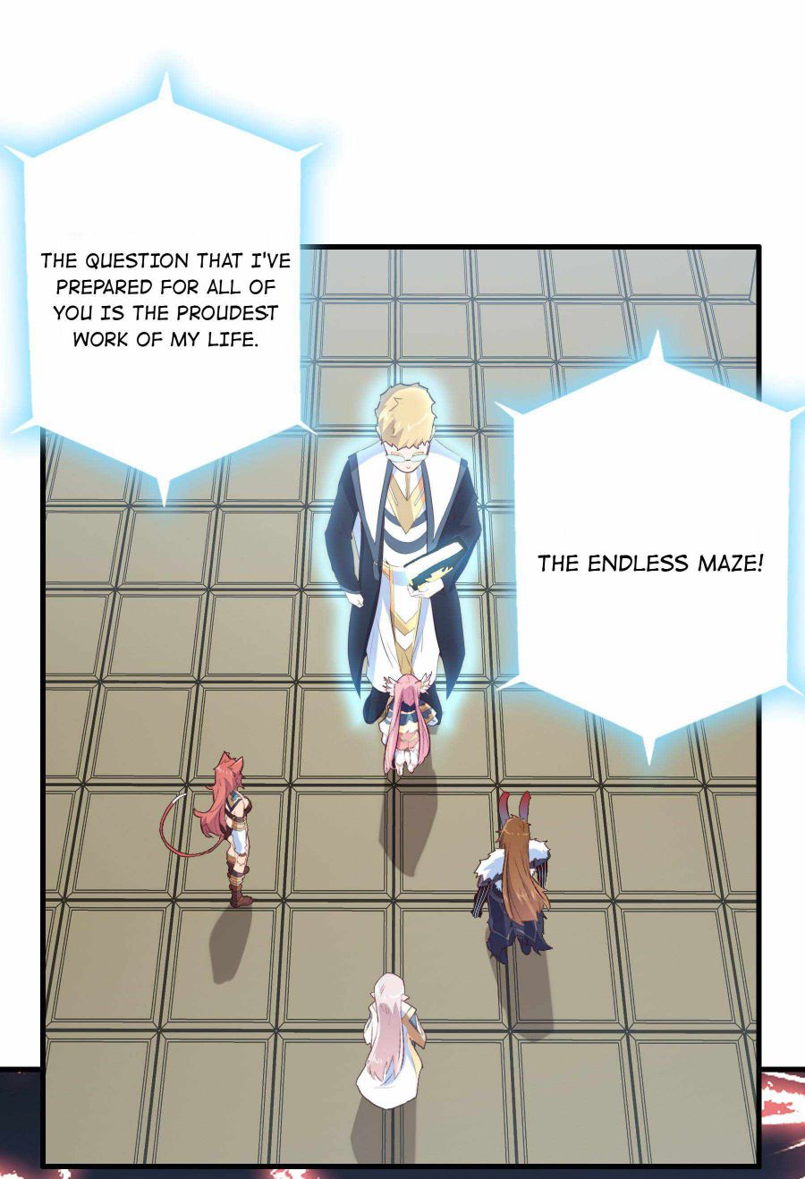 Page 21 of Chapter 41