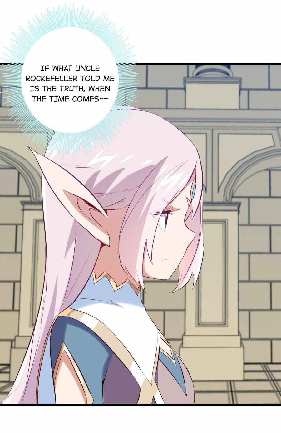 Page 23 of Chapter 41