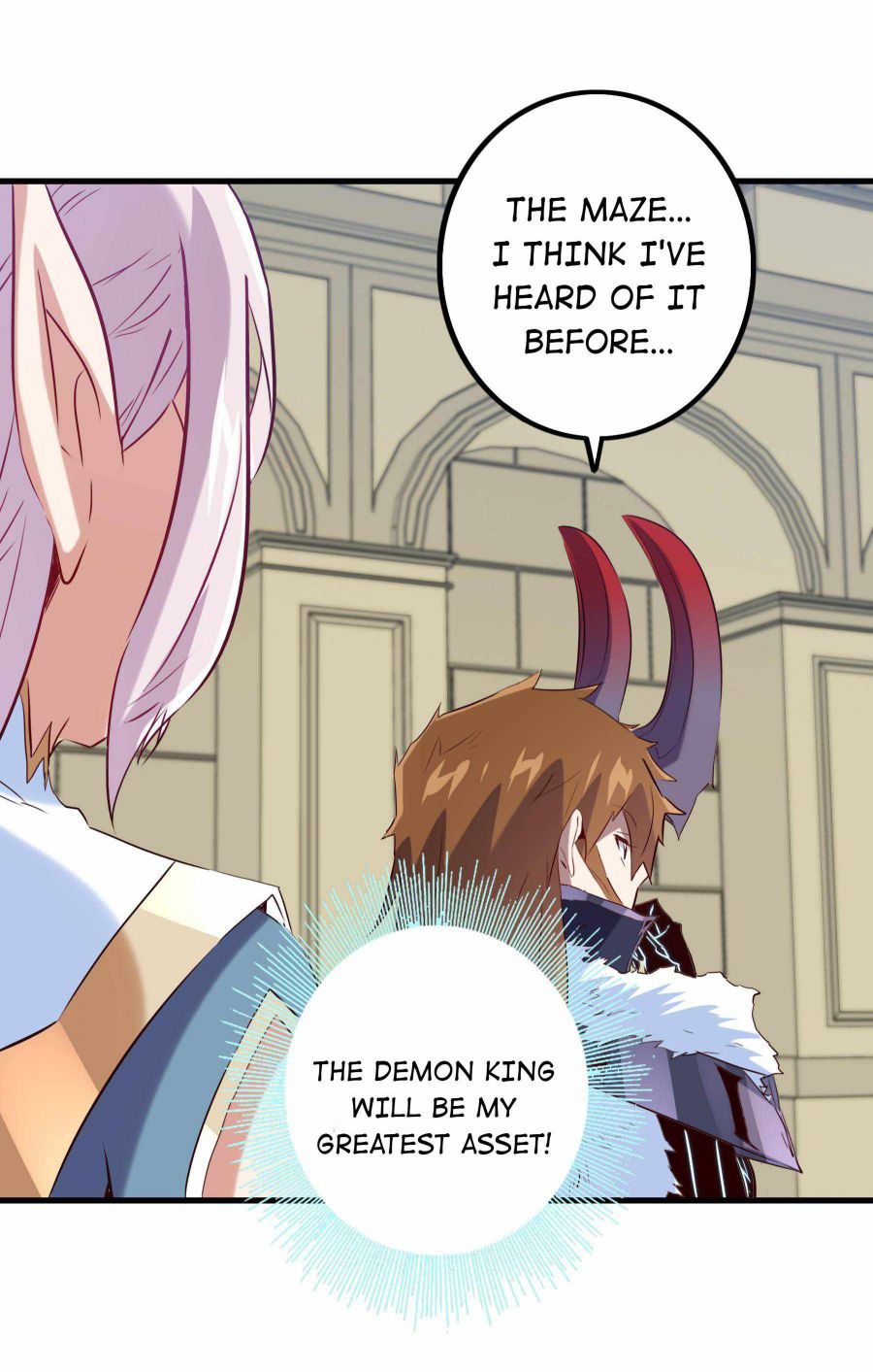 Page 24 of Chapter 41