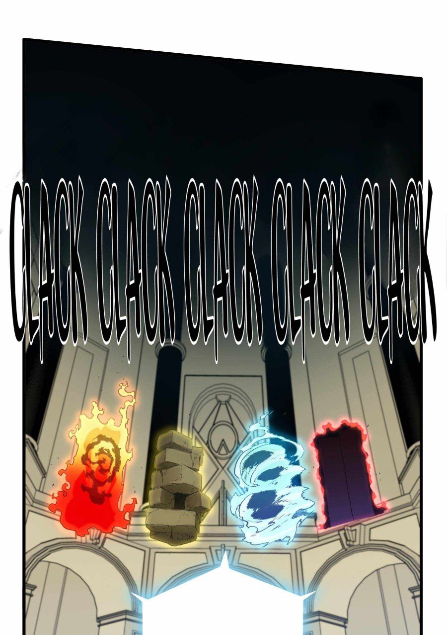 Page 25 of Chapter 41