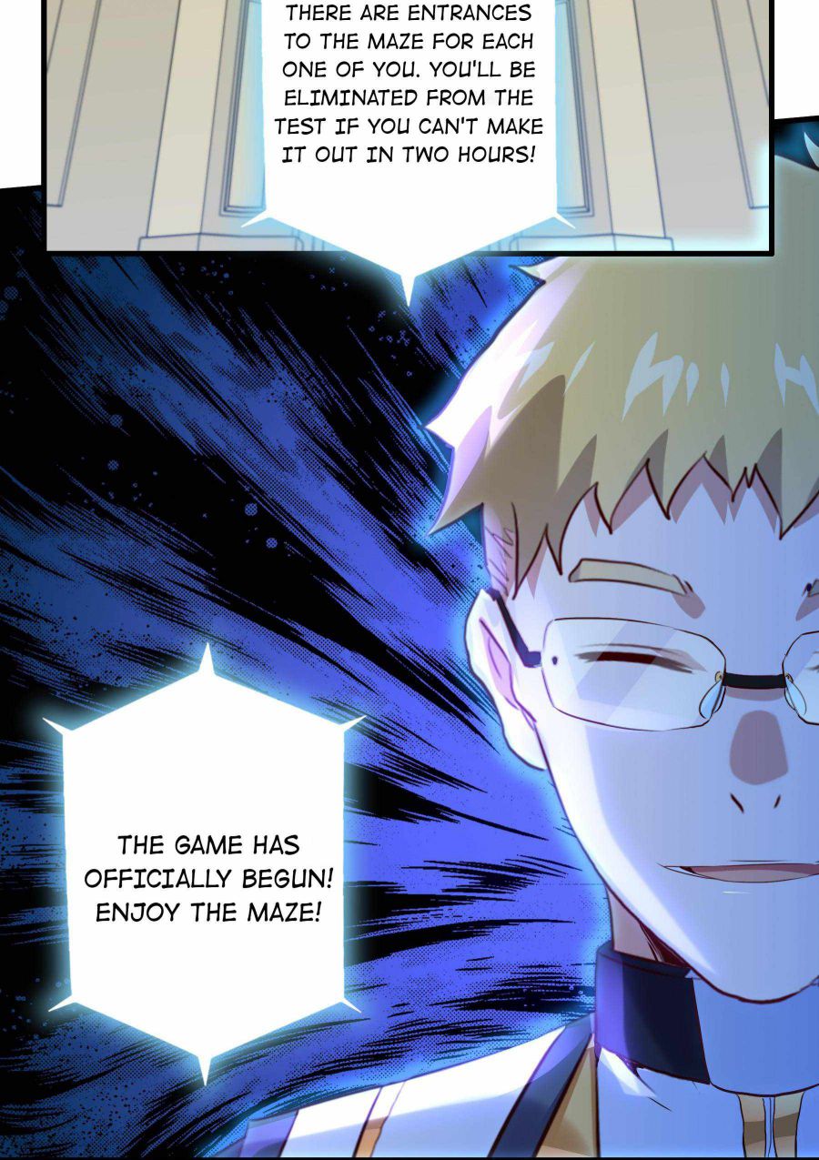 Page 26 of Chapter 41